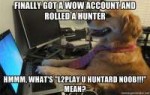 hunt-psina.jpg