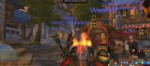 World Of Warcraft 2019.01.21 - 19.50.53.02WebMVP96000Kbps10[...].webm