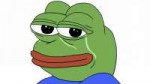 Pepe.jpg