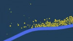 15181191118521.webm