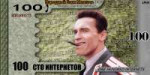 15545662113400.png