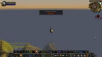 .webm
