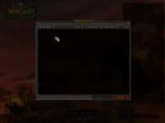 Screenshot at 2019-01-04 21-07-29.png