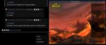 Screenshot at 2019-01-04 22-19-02.png