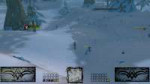 Screenshot at 2019-01-04 22-30-32.png