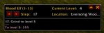WoWScrnShot010419230737.jpg
