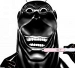 72a.png