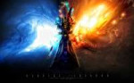 art-fanart-wow.jpeg
