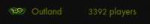 Screenshot at 2019-01-06 16-40-00.png