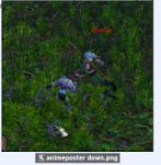 Screenshot at 2019-01-06 17-34-45.png