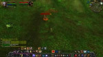 kekekkekek.webm
