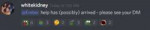 whitekkk.png