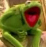 kermit.jpg