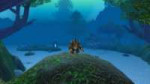 moon ursa.png