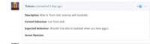 Screenshot at 2019-01-08 15-50-49.png