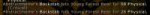 Screenshot at 2019-01-08 18-13-00.png