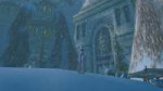 ironforge cold.png