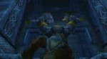 WoWScrnShot010819210146.jpg