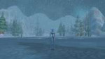 cold.png
