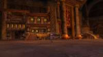 ironforge.png