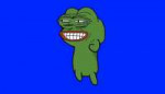 dancepepe.gif.66e8eccdcd6aa13c9278cdca17d9ed71.gif