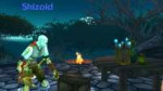 WoWScrnShot011119023107.jpg