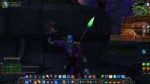WoWScrnShot011219214127.jpg