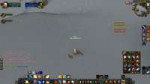 WoWScrnShot011119212416.jpg