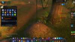 WoWScrnShot011319190932.jpg