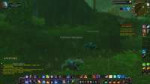 WoWScrnShot011319223850.jpg