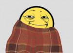 pekapledik.jpg