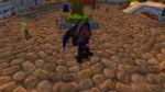 Screenshot at 2019-01-15 18-21-12.png