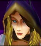 jaina-proudmoore-warcraft-iii-reign-of-chaos-9.09.jpg