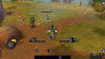 WoWScrnShot011519185819.jpg
