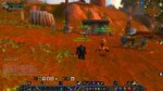 WoWScrnShot011519200410.jpg