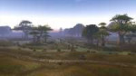 WoWScrnShot011319173155.jpg