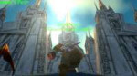 WoWScrnShot011219113335.jpg