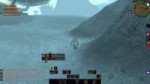 barrens.jpg