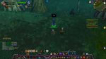 WoWScrnShot011619190609.jpg