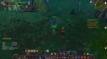 WoWScrnShot011619190615.jpg