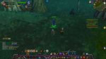 WoWScrnShot011619190618.jpg
