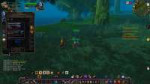 WoWScrnShot011619190640.jpg
