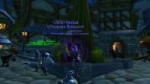 WoWScrnShot011719013008.jpg
