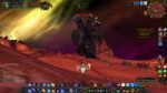 WoWScrnShot011719064825.jpg