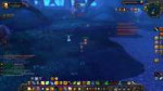 WoWScrnShot011719031327.jpg