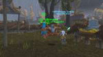 WoWScrnShot011819123022.jpg