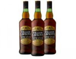william-spiced.png