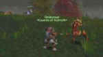WoWScrnShot011819164141.jpg