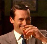 drinkingman.jpg