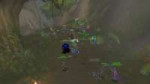 WoWScrnShot011819212038.jpg